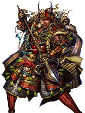 ���������꡼ No.015�Υ���ͥ������ / �ֵ����Soul�פ���MHF-G�פȥ���ܡ���Ʈ�ä���Ʈ�ä�����