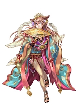 画像ギャラリー No.001のサムネイル画像 / 「鬼武者Soul」，イベントクエスト「東国百花繚乱絵巻」を再配信。8月8日まで