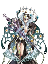 画像ギャラリー No.003のサムネイル画像 / 「鬼武者Soul」，イベントクエスト「東国百花繚乱絵巻」を再配信。8月8日まで