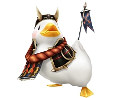 画像ギャラリー No.012のサムネイル画像 / 「鬼武者Soul」，イベントクエスト「東国百花繚乱絵巻」を再配信。8月8日まで