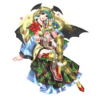 画像ギャラリー No.017のサムネイル画像 / 「鬼武者Soul」，イベントクエスト「東国百花繚乱絵巻」を再配信。8月8日まで