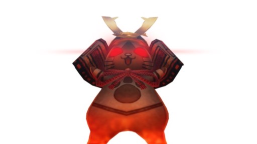 画像ギャラリー No.005のサムネイル画像 / 「鬼武者Soul」,マンガ「仮面の忍者 赤影 Remains」とのコラボレーション実施