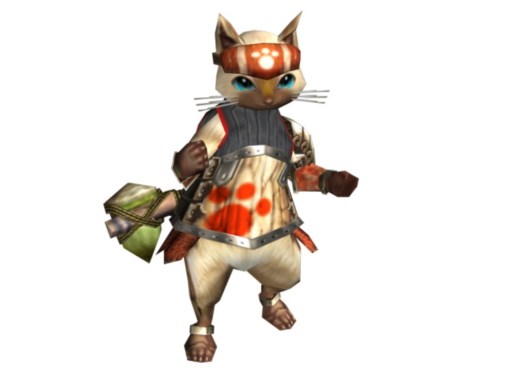 画像ギャラリー No.007のサムネイル画像 / 「鬼武者Soul」,マンガ「仮面の忍者 赤影 Remains」とのコラボレーション実施