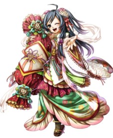 画像ギャラリー No.012のサムネイル画像 / 「鬼武者Soul」,マンガ「仮面の忍者 赤影 Remains」とのコラボレーション実施