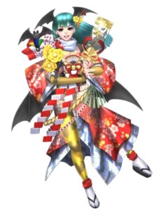 画像ギャラリー No.015のサムネイル画像 / 「鬼武者Soul」,マンガ「仮面の忍者 赤影 Remains」とのコラボレーション実施