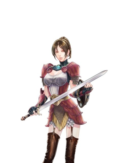 画像集/「鬼武者Soul」,新イベントクエスト「極限修練」が配信。日台合同クエストも