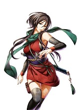 ���������꡼ No.007�Υ���ͥ������ / �ֵ����Soul�ס������٥�ȥ������ȡֶ˸½����פ��ۿ��������Ʊ�������Ȥ�