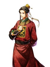 ���������꡼ No.008�Υ���ͥ������ / �ֵ����Soul�ס������٥�ȥ������ȡֶ˸½����פ��ۿ��������Ʊ�������Ȥ�