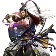 ���������꡼ No.011�Υ���ͥ������ / �ֵ����Soul�ס������٥�ȥ������ȡֶ˸½����פ��ۿ��������Ʊ�������Ȥ�