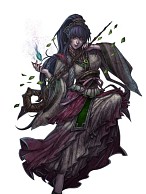 ���������꡼ No.013�Υ���ͥ������ / �ֵ����Soul�ס������٥�ȥ������ȡֶ˸½����פ��ۿ��������Ʊ�������Ȥ�