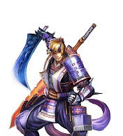 ���������꡼ No.014�Υ���ͥ������ / �ֵ����Soul�ס������٥�ȥ������ȡֶ˸½����פ��ۿ��������Ʊ�������Ȥ�