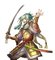 ���������꡼ No.015�Υ���ͥ������ / �ֵ����Soul�ס������٥�ȥ������ȡֶ˸½����פ��ۿ��������Ʊ�������Ȥ�