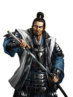 ���������꡼ No.017�Υ���ͥ������ / �ֵ����Soul�ס������٥�ȥ������ȡֶ˸½����פ��ۿ��������Ʊ�������Ȥ�