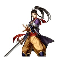 ���������꡼ No.018�Υ���ͥ������ / �ֵ����Soul�ס������٥�ȥ������ȡֶ˸½����פ��ۿ��������Ʊ�������Ȥ�