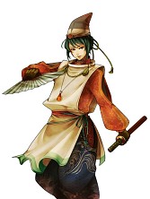 ���������꡼ No.019�Υ���ͥ������ / �ֵ����Soul�ס������٥�ȥ������ȡֶ˸½����פ��ۿ��������Ʊ�������Ȥ�