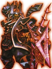 ���������꡼ No.020�Υ���ͥ������ / �ֵ����Soul�ס������٥�ȥ������ȡֶ˸½����פ��ۿ��������Ʊ�������Ȥ�