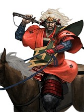 ���������꡼ No.021�Υ���ͥ������ / �ֵ����Soul�ס������٥�ȥ������ȡֶ˸½����פ��ۿ��������Ʊ�������Ȥ�