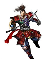 ���������꡼ No.022�Υ���ͥ������ / �ֵ����Soul�ס������٥�ȥ������ȡֶ˸½����פ��ۿ��������Ʊ�������Ȥ�