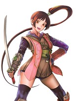 ���������꡼ No.023�Υ���ͥ������ / �ֵ����Soul�ס������٥�ȥ������ȡֶ˸½����פ��ۿ��������Ʊ�������Ȥ�