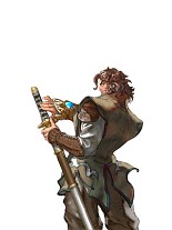 ���������꡼ No.024�Υ���ͥ������ / �ֵ����Soul�ס������٥�ȥ������ȡֶ˸½����פ��ۿ��������Ʊ�������Ȥ�