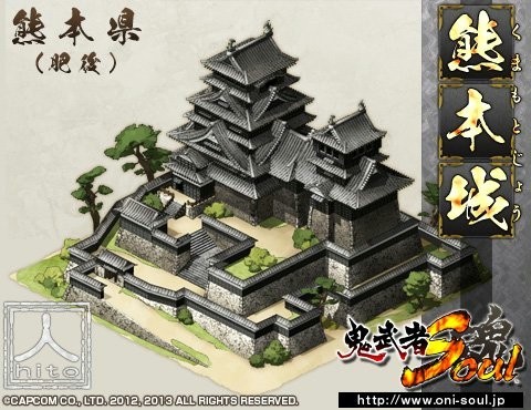 ���������꡼ No.025�Υ���ͥ������ / �ֵ����Soul�ס������٥�ȥ������ȡֶ˸½����פ��ۿ��������Ʊ�������Ȥ�