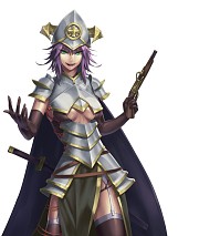 ���������꡼ No.005�Υ���ͥ������ / �ֵ����Soul�ס������ۤ������٤Υ��٥�ȥ������ȡ�ŷ��פ��ۿ�