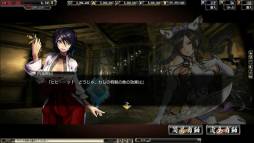 画像ギャラリー No.007のサムネイル画像 / 「鬼武者Soul」,イベントクエスト「絢爛カプコンヒロインズ」を2週連続で再配信