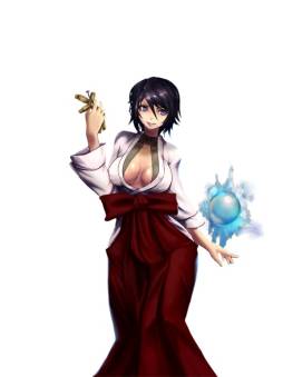 画像ギャラリー No.009のサムネイル画像 / 「鬼武者Soul」,イベントクエスト「絢爛カプコンヒロインズ」を2週連続で再配信