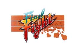 画像ギャラリー No.010のサムネイル画像 / 「鬼武者Soul」,イベントクエスト「絢爛カプコンヒロインズ」を2週連続で再配信