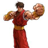 画像ギャラリー No.011のサムネイル画像 / 「鬼武者Soul」,イベントクエスト「絢爛カプコンヒロインズ」を2週連続で再配信