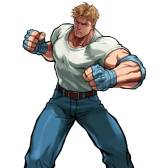 画像ギャラリー No.012のサムネイル画像 / 「鬼武者Soul」,イベントクエスト「絢爛カプコンヒロインズ」を2週連続で再配信