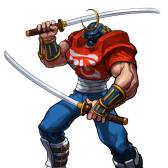 画像ギャラリー No.013のサムネイル画像 / 「鬼武者Soul」,イベントクエスト「絢爛カプコンヒロインズ」を2週連続で再配信