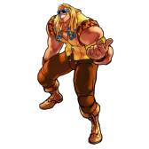 画像ギャラリー No.014のサムネイル画像 / 「鬼武者Soul」,イベントクエスト「絢爛カプコンヒロインズ」を2週連続で再配信