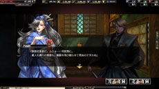 ꡼ No.032Υͥ / ֵSoulס緿åץǡȡֿǼԡפ829˼»ܡֹ񵻡ס󥭥󥰡פʤɥåץǡȤɲä뿷Ǥ餫