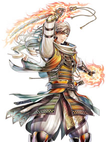 ꡼ No.036Υͥ / ֵSoulס緿åץǡȡֿǼԡפ829˼»ܡֹ񵻡ס󥭥󥰡פʤɥåץǡȤɲä뿷Ǥ餫