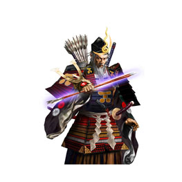 ꡼ No.038Υͥ / ֵSoulס緿åץǡȡֿǼԡפ829˼»ܡֹ񵻡ס󥭥󥰡פʤɥåץǡȤɲä뿷Ǥ餫