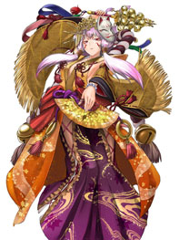 ꡼ No.039Υͥ / ֵSoulס緿åץǡȡֿǼԡפ829˼»ܡֹ񵻡ס󥭥󥰡פʤɥåץǡȤɲä뿷Ǥ餫