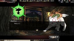 ���������꡼ No.006�Υ���ͥ������ / �ֵ����Soul�ץ���ܥ��٥�ȥ������ȡ�������ס֥ǥӥ� �ᥤ ���饤�פ����ۿ�