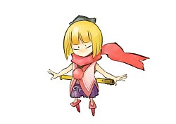 ���������꡼ No.008�Υ���ͥ������ / �ֵ����Soul�ץ���ܥ��٥�ȥ������ȡ�������ס֥ǥӥ� �ᥤ ���饤�פ����ۿ�