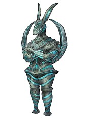 ���������꡼ No.011�Υ���ͥ������ / �ֵ����Soul�ץ���ܥ��٥�ȥ������ȡ�������ס֥ǥӥ� �ᥤ ���饤�פ����ۿ�