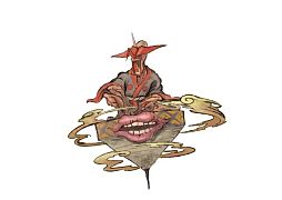 ���������꡼ No.012�Υ���ͥ������ / �ֵ����Soul�ץ���ܥ��٥�ȥ������ȡ�������ס֥ǥӥ� �ᥤ ���饤�פ����ۿ�