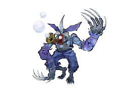 ���������꡼ No.014�Υ���ͥ������ / �ֵ����Soul�ץ���ܥ��٥�ȥ������ȡ�������ס֥ǥӥ� �ᥤ ���饤�פ����ۿ�