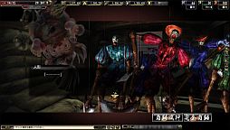 ���������꡼ No.020�Υ���ͥ������ / �ֵ����Soul�ץ���ܥ��٥�ȥ������ȡ�������ס֥ǥӥ� �ᥤ ���饤�פ����ۿ�