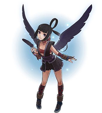 ���������꡼ No.021�Υ���ͥ������ / �ֵ����Soul�ץ���ܥ��٥�ȥ������ȡ�������ס֥ǥӥ� �ᥤ ���饤�פ����ۿ�