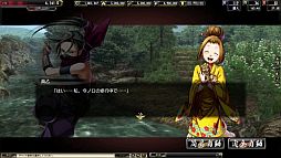 ���������꡼ No.023�Υ���ͥ������ / �ֵ����Soul�ץ���ܥ��٥�ȥ������ȡ�������ס֥ǥӥ� �ᥤ ���饤�פ����ۿ�