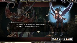 ���������꡼ No.001�Υ���ͥ������ / �ֵ����Soul�ס������𾭤���������Ȥ����о줹�륤�٥�Ȥ�����