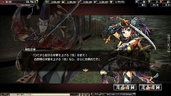 ���������꡼ No.002�Υ���ͥ������ / �ֵ����Soul�ס������𾭤���������Ȥ����о줹�륤�٥�Ȥ�����