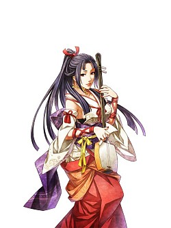 ���������꡼ No.006�Υ���ͥ������ / �ֵ����Soul�ס������𾭤���������Ȥ����о줹�륤�٥�Ȥ�����