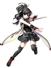 ���������꡼ No.008�Υ���ͥ������ / �ֵ����Soul�ס������𾭤���������Ȥ����о줹�륤�٥�Ȥ�����