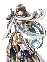 ���������꡼ No.012�Υ���ͥ������ / �ֵ����Soul�ס������𾭤���������Ȥ����о줹�륤�٥�Ȥ�����